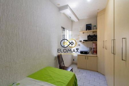 8_photo/94ce8ba83b.ceff8192393c33de-ATLAS-8b82d9ee-c2a5-46c6-837b-a3b3689db642.jpg de casa à venda com 3 quartos, 138m² em Jardim Bananal, Guarulhos