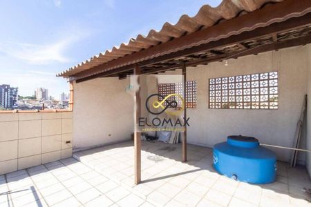 12_photo/94ce8ba83b.ceff8192393c33de-ATLAS-bcd2321f-9d8c-4ae0-86ae-2bfcefc3b897.jpg de casa à venda com 3 quartos, 138m² em Jardim Bananal, Guarulhos