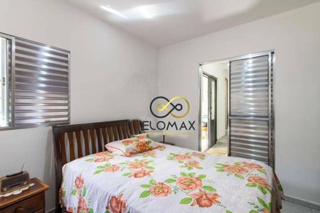 11_photo/94ce8ba83b.ceff8192393c33de-ATLAS-c4152054-0ff2-455a-b3a2-9b6b4e0c78c8.jpg de casa à venda com 3 quartos, 138m² em Jardim Bananal, Guarulhos