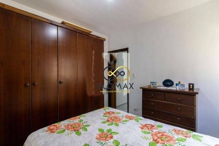 9_photo/94ce8ba83b.ceff8192393c33de-ATLAS-d3686c7e-4c16-4c86-b701-5541f2c5bc2e.jpg de casa à venda com 3 quartos, 138m² em Jardim Bananal, Guarulhos