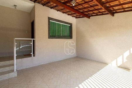 11_photo/94ce8ba83f.2f15d505e37c7ac5-ATLAS-b919a8d4-76d0-4a9d-85d3-10cf7e25b6ca.jpg de casa à venda com 3 quartos, 142m² em Jardim Bananal, Guarulhos