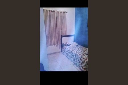 1_photo/94ce8ba8f7.3f25e90c908725a5-ATLAS-75aa7d26-6ccf-4300-9e91-ece0fa269629.jpg de casa à venda com 2 quartos, 70m² em Jardim Bananal, Guarulhos