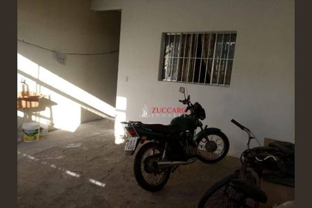 6_photo/94ce8ba8f7.6d3491bb349375bc-ATLAS-2c84ce85-e115-4e97-bbda-4e60fc8133ed.jpg de casa à venda com 3 quartos, 100m² em Jardim Bananal, Guarulhos