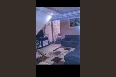 5_photo/94ce8ba8f7.9366d11d90963ada-ATLAS-931d0589-a2ae-43b4-8975-69212e755d47.jpg de casa à venda com 2 quartos, 70m² em Jardim Bananal, Guarulhos