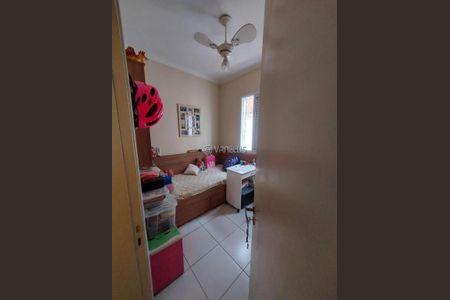 2_photo/94ce8baa71.f8ce238c658a61e7-ATLAS-0d85156f-6f05-4271-b15d-e9ef152f84c2.jpg de casa à venda com 4 quartos, 228m² em Jardim Bananal, Guarulhos