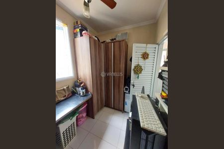 3_photo/94ce8baa71.f8ce238c658a61e7-ATLAS-0ed6203f-67a8-4aa4-bc60-aa5fa55e567d.jpg de casa à venda com 4 quartos, 228m² em Jardim Bananal, Guarulhos