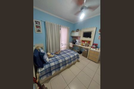 5_photo/94ce8baa71.f8ce238c658a61e7-ATLAS-1dddff77-d2fe-4d99-aa3d-d044c2930f8a.jpg de casa à venda com 4 quartos, 228m² em Jardim Bananal, Guarulhos