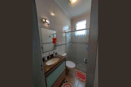 6_photo/94ce8baa71.f8ce238c658a61e7-ATLAS-1e967cbc-2b9d-47dc-b345-c3dda963bc58.jpg de casa à venda com 4 quartos, 228m² em Jardim Bananal, Guarulhos