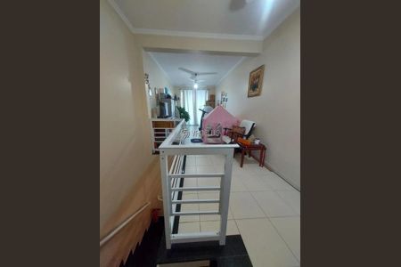 7_photo/94ce8baa71.f8ce238c658a61e7-ATLAS-1e9f73fd-17e9-47b7-be7e-7ef024b7ec28.jpg de casa à venda com 4 quartos, 228m² em Jardim Bananal, Guarulhos