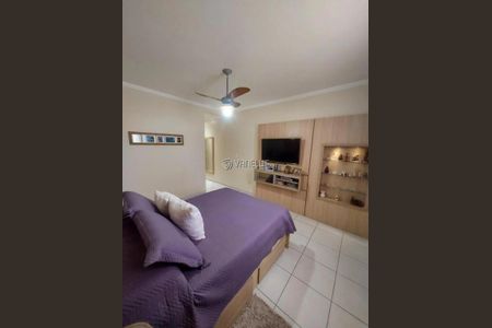 12_photo/94ce8baa71.f8ce238c658a61e7-ATLAS-46be1dac-1c65-4727-81c4-8a00a9143685.jpg de casa à venda com 4 quartos, 228m² em Jardim Bananal, Guarulhos