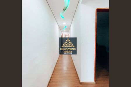 3_photo/94ce8baee3.e31a495c18706ffc-ATLAS-7cced815-bb5a-451d-bb80-52b1509e5ec3.jpg de casa à venda com 2 quartos, 180m² em Parque Santos Dumont, Guarulhos