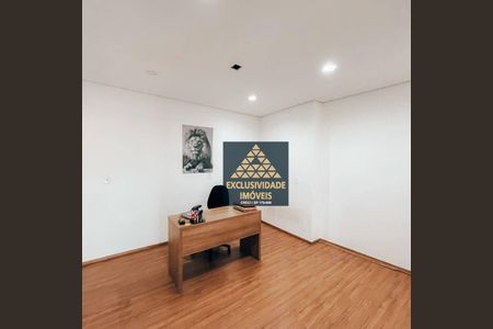 5_photo/94ce8baee3.e31a495c18706ffc-ATLAS-baf9baf5-2a34-45aa-859f-53ab96ef45fa.jpg de casa à venda com 2 quartos, 180m² em Parque Santos Dumont, Guarulhos