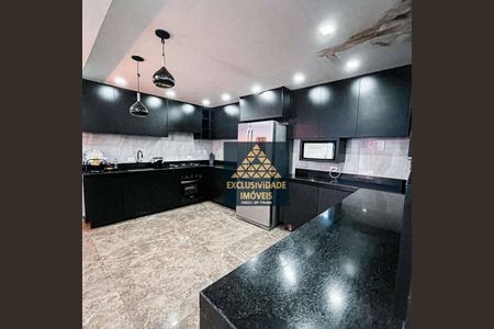 4_photo/94ce8baee3.e31a495c18706ffc-ATLAS-ecb0a0c6-c9bb-4680-a13e-582d7598ffc1.jpg de casa à venda com 2 quartos, 180m² em Parque Santos Dumont, Guarulhos