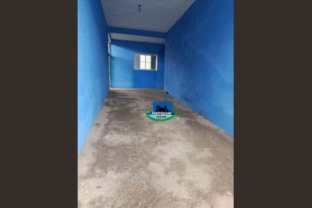 2_photo/94ce8baf07.fb3985c58a464c41-ATLAS-7c633ea6-ea6d-42e4-8915-63d224954a18.jpg de casa para alugar com 2 quartos, 70m² em Parque Santos Dumont, Guarulhos