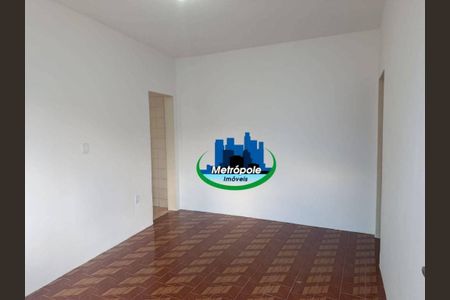 3_photo/94ce8baf07.fb3985c58a464c41-ATLAS-aea173b9-c6b2-42d5-9cfa-baa00f14f516.jpg de casa para alugar com 2 quartos, 70m² em Parque Santos Dumont, Guarulhos