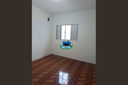 4_photo/94ce8baf07.fb3985c58a464c41-ATLAS-bb3b8ca0-7cc7-477f-99fe-6801132aaa9b.jpg de casa para alugar com 2 quartos, 70m² em Parque Santos Dumont, Guarulhos