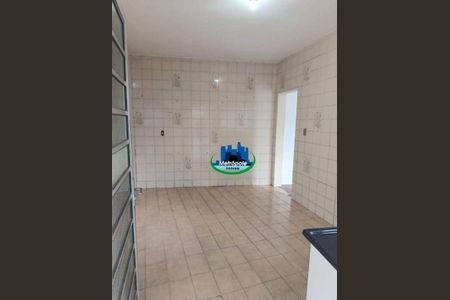 5_photo/94ce8baf07.fb3985c58a464c41-ATLAS-c71f20bb-b7a3-4736-8ca3-d619dbd13a5a.jpg de casa para alugar com 2 quartos, 70m² em Parque Santos Dumont, Guarulhos