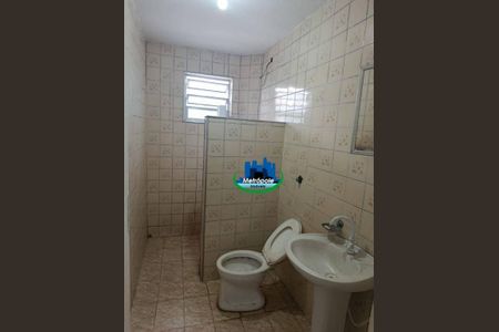 7_photo/94ce8baf07.fb3985c58a464c41-ATLAS-e2d75497-fc7f-4c47-9367-a5a976c70186.jpg de casa para alugar com 2 quartos, 70m² em Parque Santos Dumont, Guarulhos