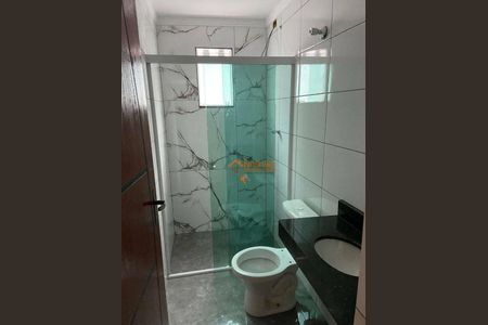 5_photo/94ce8baf41.04c16ff0d284adb7-ATLAS-cdac43cf-8ee5-4e2e-babc-998abcdfc5ff.jpg de casa à venda com 2 quartos, 66m² em Jardim Bananal, Guarulhos