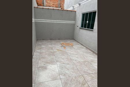 6_photo/94ce8bafc7.ceff8192393c33de-ATLAS-b006dc5d-f187-4e49-b0a0-845138d1bb3a.jpg de casa à venda com 2 quartos, 66m² em Jardim Bananal, Guarulhos