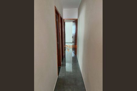 6_photo/94ce8bafc7.ceff8192393c33de-ATLAS-e492571c-c3e2-4dbb-be03-c0574a4acc06.jpg de casa à venda com 2 quartos, 66m² em Jardim Bananal, Guarulhos