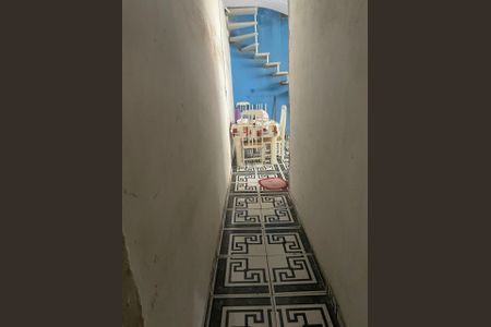 2_photo/94ce8bafcb.2f15d505e37c7ac5-ATLAS-21246aaf-09e5-4af4-b4cb-9e9cb83bddb2.jpg de casa à venda com 3 quartos, 115m² em Parque Santos Dumont, Guarulhos