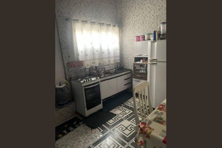 3_photo/94ce8bafcb.2f15d505e37c7ac5-ATLAS-2be6624b-2d3a-4250-98a3-71d6d71994b5.jpg de casa à venda com 3 quartos, 115m² em Parque Santos Dumont, Guarulhos