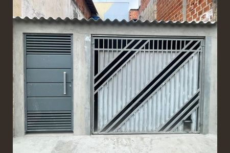 4_photo/94ce8bafcb.2f15d505e37c7ac5-ATLAS-2d3791cb-87fc-4d33-b345-00782b97d1cf.jpg de casa à venda com 3 quartos, 115m² em Parque Santos Dumont, Guarulhos