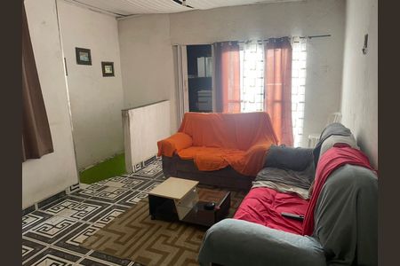 5_photo/94ce8bafcb.2f15d505e37c7ac5-ATLAS-315e7fac-9d27-44c1-ba3d-221d4190c366.jpg de casa à venda com 3 quartos, 115m² em Parque Santos Dumont, Guarulhos