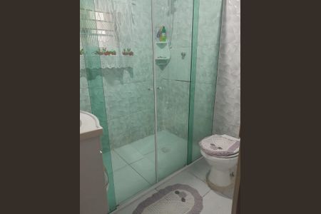 8_photo/94ce8bafcb.2f15d505e37c7ac5-ATLAS-ba3210a8-a233-42ea-b945-c68f795ac9e8.jpg de casa à venda com 3 quartos, 115m² em Parque Santos Dumont, Guarulhos