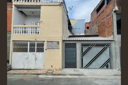 9_photo/94ce8bafcb.2f15d505e37c7ac5-ATLAS-d148a397-72e7-4202-b835-a42d0fe8ec6f.jpg de casa à venda com 3 quartos, 115m² em Parque Santos Dumont, Guarulhos