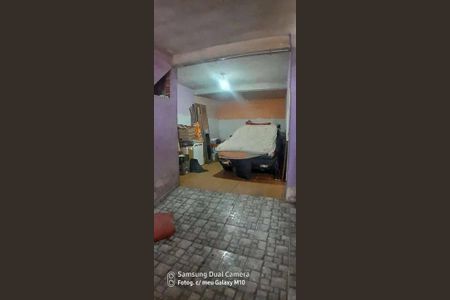 9_photo/94ce8bafdb.aa3f54dcddd2e04f-ATLAS-500cec4c-e6e4-4a59-8037-bfb241e33cab.jpg de casa à venda com 4 quartos, 125m² em Parque Santos Dumont, Guarulhos