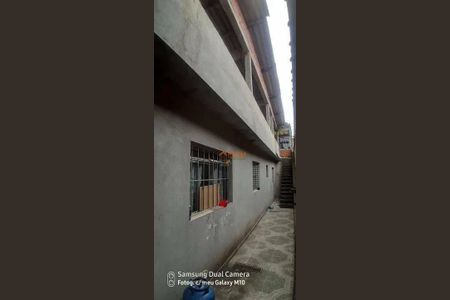 10_photo/94ce8bafdb.aa3f54dcddd2e04f-ATLAS-5df9761d-d3bd-4649-a8c7-ecb354f7623e.jpg de casa à venda com 4 quartos, 125m² em Parque Santos Dumont, Guarulhos