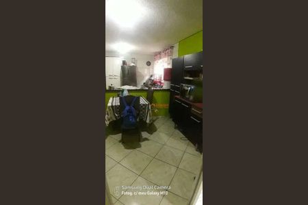 7_photo/94ce8bafdb.aa3f54dcddd2e04f-ATLAS-64cef505-6ad6-4064-b815-4aa77ef72e0d.jpg de casa à venda com 4 quartos, 125m² em Parque Santos Dumont, Guarulhos