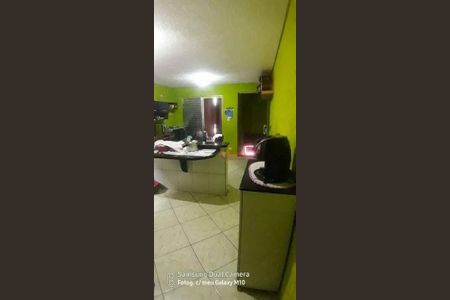 6_photo/94ce8bafdb.aa3f54dcddd2e04f-ATLAS-698d0aec-d9b2-4523-be10-2d8aea06ebc2.jpg de casa à venda com 4 quartos, 125m² em Parque Santos Dumont, Guarulhos