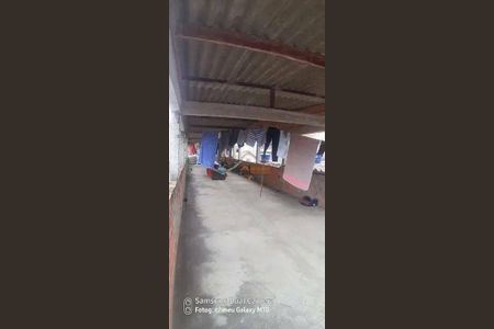 1_photo/94ce8bafdb.aa3f54dcddd2e04f-ATLAS-9c5c5ac6-2d86-495e-b860-6f681690afba.jpg de casa à venda com 4 quartos, 125m² em Parque Santos Dumont, Guarulhos