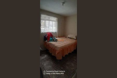 2_photo/94ce8bafdb.aa3f54dcddd2e04f-ATLAS-9e25d8b0-ec6b-4ae6-9260-0b7350e52603.jpg de casa à venda com 4 quartos, 125m² em Parque Santos Dumont, Guarulhos