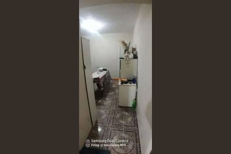 11_photo/94ce8bafdb.aa3f54dcddd2e04f-ATLAS-db764ed8-3af4-467d-9815-4f300ccd82d8.jpg de casa à venda com 4 quartos, 125m² em Parque Santos Dumont, Guarulhos