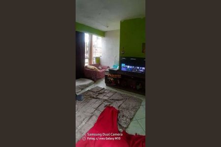 3_photo/94ce8bafdb.aa3f54dcddd2e04f-ATLAS-ec1f3b63-998a-4716-b035-e664bf304416.jpg de casa à venda com 4 quartos, 125m² em Parque Santos Dumont, Guarulhos