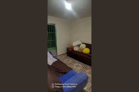 4_photo/94ce8bafdb.aa3f54dcddd2e04f-ATLAS-ecc47318-3d64-44a1-899c-c47eb0aae62a.jpg de casa à venda com 4 quartos, 125m² em Parque Santos Dumont, Guarulhos