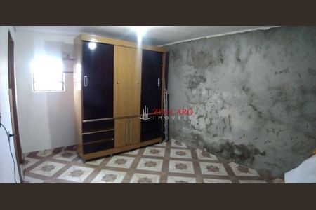 2_photo/94ce8baff3.8e2405d2ffa5efa7-ATLAS-2afeca15-37ae-4993-a2ea-424571d8d4bd.jpg de casa à venda com 2 quartos, 75m² em Parque Santos Dumont, Guarulhos