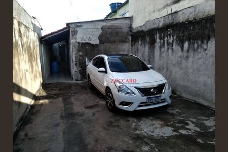 6_photo/94ce8baff3.8e2405d2ffa5efa7-ATLAS-2c5dae3f-4f21-4abd-888c-aabf1d58af2a.jpg de casa à venda com 2 quartos, 75m² em Parque Santos Dumont, Guarulhos