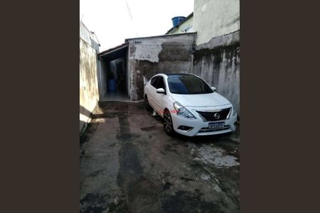 3_photo/94ce8baff3.8e2405d2ffa5efa7-ATLAS-36058228-354f-4337-8a99-dfe3148f987a.jpg de casa à venda com 2 quartos, 75m² em Parque Santos Dumont, Guarulhos