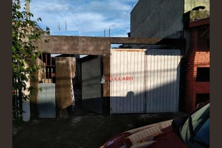 4_photo/94ce8baff3.8e2405d2ffa5efa7-ATLAS-41418224-354b-485e-971d-e7b7d80563b6.jpg de casa à venda com 2 quartos, 75m² em Parque Santos Dumont, Guarulhos