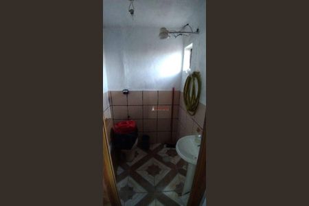 1_photo/94ce8baff3.8e2405d2ffa5efa7-ATLAS-587b1ef0-b689-4d4e-bb5b-99d5ecd11867.jpg de casa à venda com 2 quartos, 75m² em Parque Santos Dumont, Guarulhos