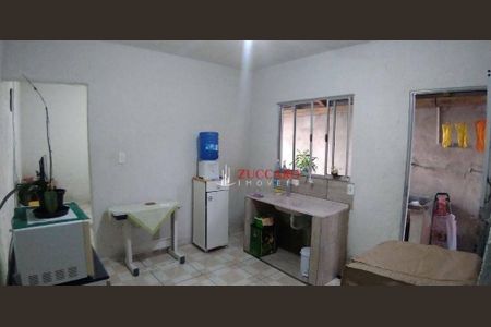 5_photo/94ce8baff3.8e2405d2ffa5efa7-ATLAS-5feb31f8-62a7-49ae-829d-bfbfc99620ad.jpg de casa à venda com 2 quartos, 75m² em Parque Santos Dumont, Guarulhos