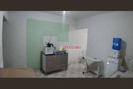 6_photo/94ce8baff3.8e2405d2ffa5efa7-ATLAS-634d59bf-4c38-4541-b696-247d4a8f418c.jpg de casa à venda com 2 quartos, 75m² em Parque Santos Dumont, Guarulhos