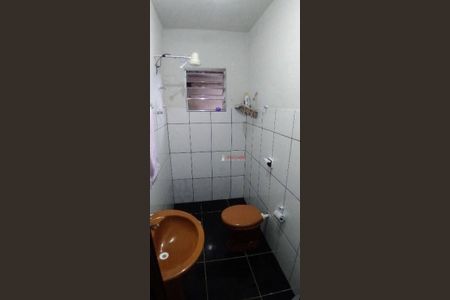 11_photo/94ce8baff3.8e2405d2ffa5efa7-ATLAS-646bead8-2a5b-4a10-9ee3-1491a7e12e6c.jpg de casa à venda com 2 quartos, 75m² em Parque Santos Dumont, Guarulhos