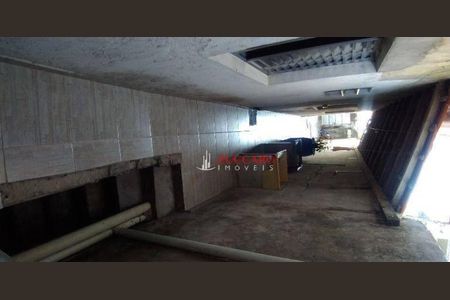 8_photo/94ce8baff3.8e2405d2ffa5efa7-ATLAS-775cdf3c-e70b-41bb-a7c9-bd13d5b7ee92.jpg de casa à venda com 2 quartos, 75m² em Parque Santos Dumont, Guarulhos