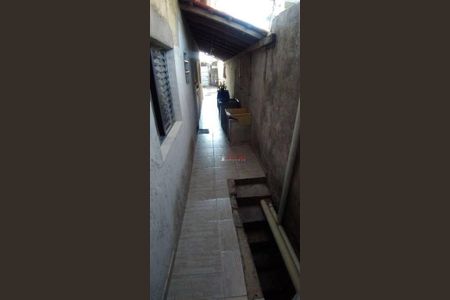 9_photo/94ce8baff3.8e2405d2ffa5efa7-ATLAS-82094ce4-3de5-4856-b2e3-eb33a53bbbe2.jpg de casa à venda com 2 quartos, 75m² em Parque Santos Dumont, Guarulhos